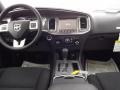 Redline 3-Coat Pearl - Charger R/T Photo No. 10