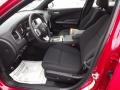 Redline 3-Coat Pearl - Charger R/T Photo No. 11