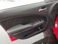 Redline 3-Coat Pearl - Charger R/T Photo No. 12