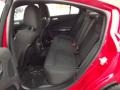 Redline 3-Coat Pearl - Charger R/T Photo No. 14