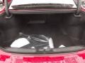 Redline 3-Coat Pearl - Charger R/T Photo No. 15