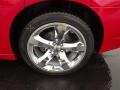 Redline 3-Coat Pearl - Charger R/T Photo No. 16