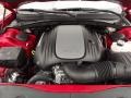 Redline 3-Coat Pearl - Charger R/T Photo No. 18