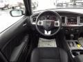 Black Dashboard Photo for 2012 Dodge Charger #58475967