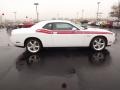 Bright White - Challenger R/T Classic Photo No. 4