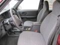 Sienna Pearl - Cherokee Sport 4x4 Photo No. 9