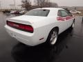 Bright White - Challenger R/T Classic Photo No. 5