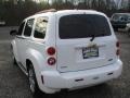 2011 Arctic Ice White Chevrolet HHR LS  photo #6