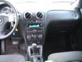 2011 Arctic Ice White Chevrolet HHR LS  photo #12
