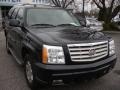 Black Raven - Escalade AWD Photo No. 3