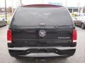 Black Raven - Escalade AWD Photo No. 5