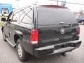 Black Raven - Escalade AWD Photo No. 6