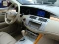 2006 Cassis Red Pearl Toyota Avalon XLS  photo #20