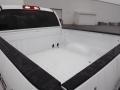 2012 Super White Toyota Tundra TRD CrewMax 4x4  photo #15