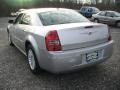 Bright Silver Metallic - 300 Touring Photo No. 6