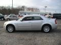Bright Silver Metallic - 300 Touring Photo No. 9