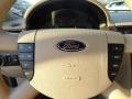 2007 Dune Pearl Metallic Ford Five Hundred SEL AWD  photo #18