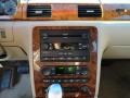 Dune Pearl Metallic - Five Hundred SEL AWD Photo No. 19