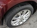 Cinnamon Metallic - MKT AWD EcoBoost Photo No. 9