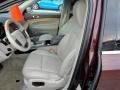 Cinnamon Metallic - MKT AWD EcoBoost Photo No. 10