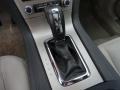 Cinnamon Metallic - MKT AWD EcoBoost Photo No. 23