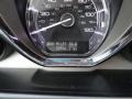 Cinnamon Metallic - MKT AWD EcoBoost Photo No. 25