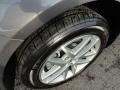 Sterling Grey Metallic - Fusion SEL V6 AWD Photo No. 9