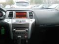 Merlot - Murano S AWD Photo No. 18