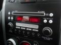 Quicksilver Metallic - Grand Vitara 4x4 Photo No. 5