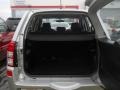 Quicksilver Metallic - Grand Vitara 4x4 Photo No. 6