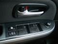 Quicksilver Metallic - Grand Vitara 4x4 Photo No. 10
