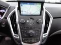 Black Raven - SRX 4 V6 AWD Photo No. 33