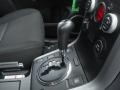 Quicksilver Metallic - Grand Vitara 4x4 Photo No. 15