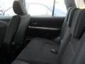 Quicksilver Metallic - Grand Vitara 4x4 Photo No. 18