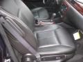 Imperial Blue Metallic - Impala LT Photo No. 2