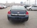 Imperial Blue Metallic - Impala LT Photo No. 7