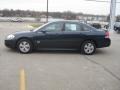 Imperial Blue Metallic - Impala LT Photo No. 9