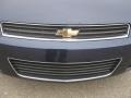 Imperial Blue Metallic - Impala LT Photo No. 14