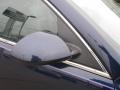 Imperial Blue Metallic - Impala LT Photo No. 15