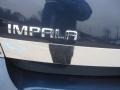 Imperial Blue Metallic - Impala LT Photo No. 17