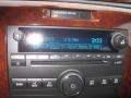 Imperial Blue Metallic - Impala LT Photo No. 26