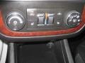 Imperial Blue Metallic - Impala LT Photo No. 27