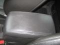 Imperial Blue Metallic - Impala LT Photo No. 29