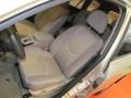 Classic Silver Metallic - RAV4 I4 Photo No. 13