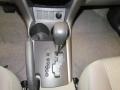 Classic Silver Metallic - RAV4 I4 Photo No. 15