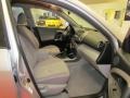 Classic Silver Metallic - RAV4 I4 Photo No. 20
