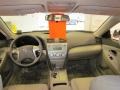 Super White - Camry LE Photo No. 11