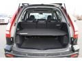 2009 Crystal Black Pearl Honda CR-V EX-L 4WD  photo #25