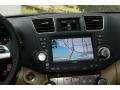 Nautical Blue Metallic - Highlander Limited 4WD Photo No. 15