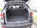 Ebony Trunk Photo for 2009 Acura RDX #58480887